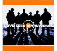 Love Seed Mama - Love Seed Mama