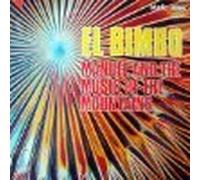 Love Selective - El Bimbo Latino [12" VINYL]