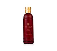 Love Sensual - Massage Oil-100ml Spa Ceylon Transparent 100ml