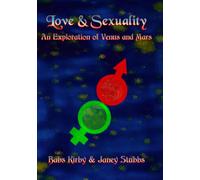 Love & Sexuality: An Exploration of Venus and Mars