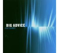 Love Shines by Big Advice (2004-10-25)