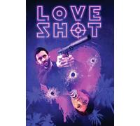 Love Shot