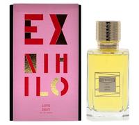 Love Shot by Ex Nihilo for Unisex - 3.3 oz EDP Spray