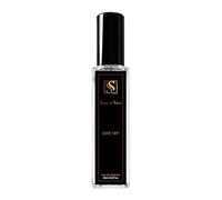 LOVE SHY | Build Your Own Box - Click Customize to Select Any 4 Scents | 4 x 20ml Eau De Parfum Sprays | Inspired by Kilian Love Don’t Be Shy | For Women's
