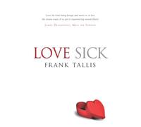Love Sick