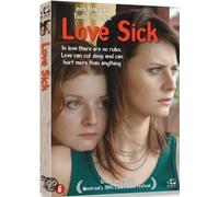 Love Sick