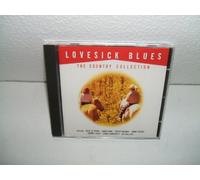 love sick blues