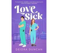 Love Sick