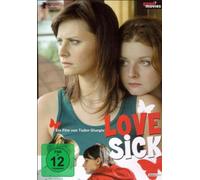 Love Sick [Import allemand]