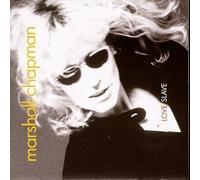 Love Slave by Chapman, Marshall (1996-01-01)