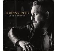 Love Someone