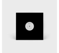 Vinile Trancefeld - Love Song