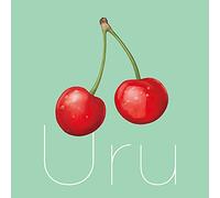 Love Song (通常盤) (特典なし)