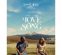 Love Song, A