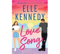 Love Song