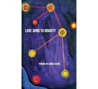 Love Song to Gravity