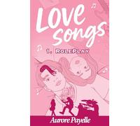 Love Songs 1: RolePlay