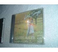 Love Songs [1992] with Arleen Auger, Soprano and Dalton Baldwin, Piano