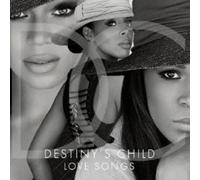 Love Songs
