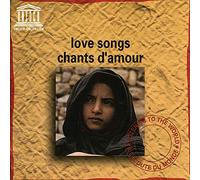Love Songs