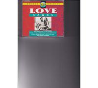 Love Songs