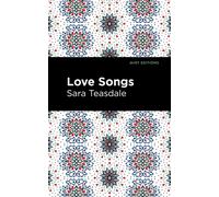 Love Songs