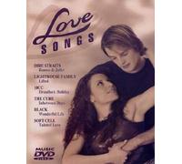 Love Songs