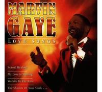 Love Songs