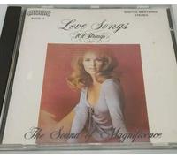 Love Songs