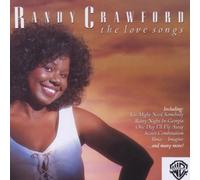Love Songs