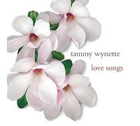 Love Songs