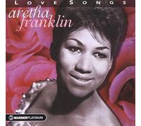 Love Songs