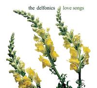 Love Songs [Us Import]