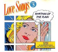 Love Songs 3 (#fpf07c) - Various - Love Songs 3