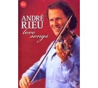 Love Songs: Andre Rieu