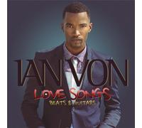 Love Songs Beats & Guitars
