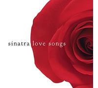 Love Songs by Frank Sinatra (2001-01-09)