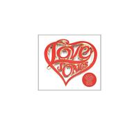 Love Songs [CD]