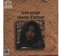 Love Songs / Chants D'amour