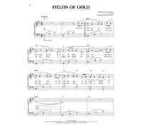 Love Songs: Easy Piano - the Phillip Keveren Series