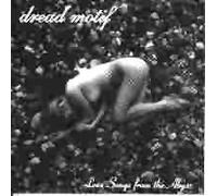 Love Songs From The Abyss