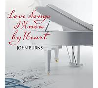 Love Songs I Know By Heart