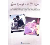 Love Songs of the 40's and 50's