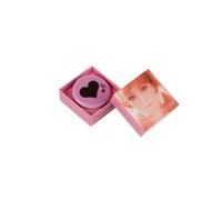 LOVE SONGS(PLAYBUTTON)(ltd.)