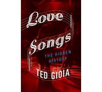 LOVE SONGS UPDF: The Hidden History