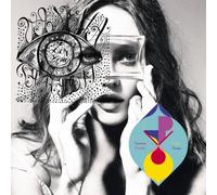 Love Songs [VINYL]