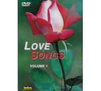Love Songs (Vol. 1)