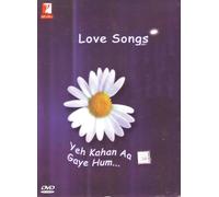 Love songs yeh kahan aa gaye hum