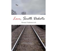 Love, South Dakota