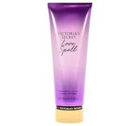 Love Spell by Victorias Secret for Women - 8 oz Body Lotion